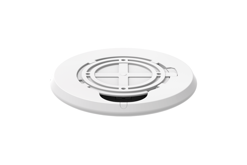 Teltonika TAP100 Access Point