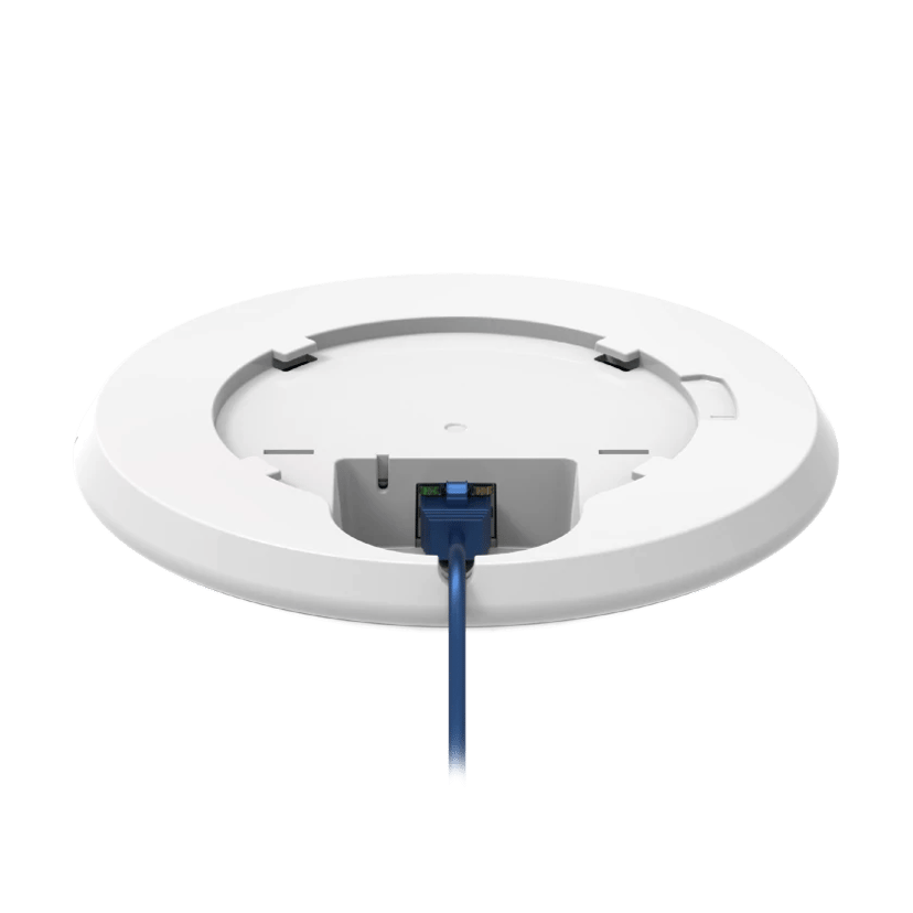 Teltonika TAP200 Industrial WiFi Access Point