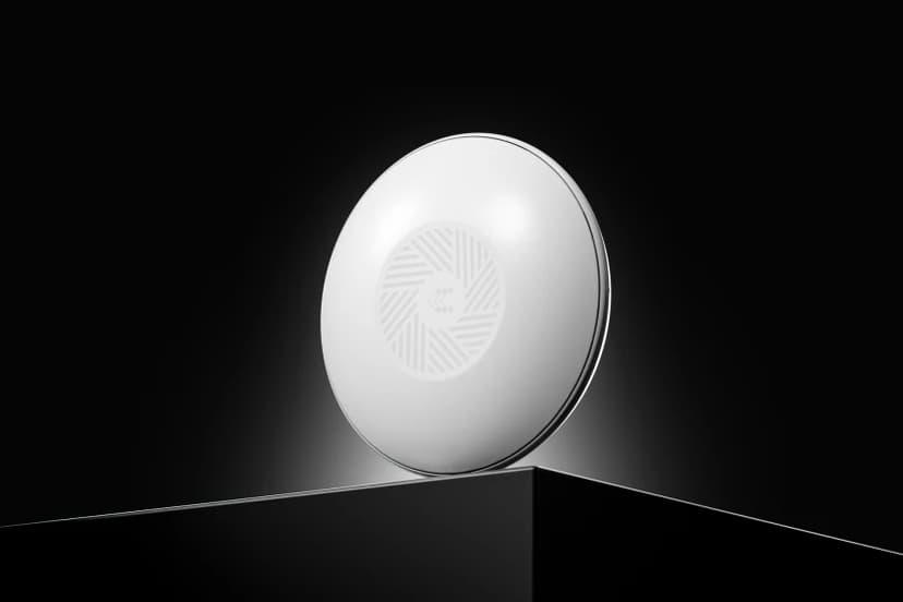 Teltonika TAP200 Industrial WiFi Access Point