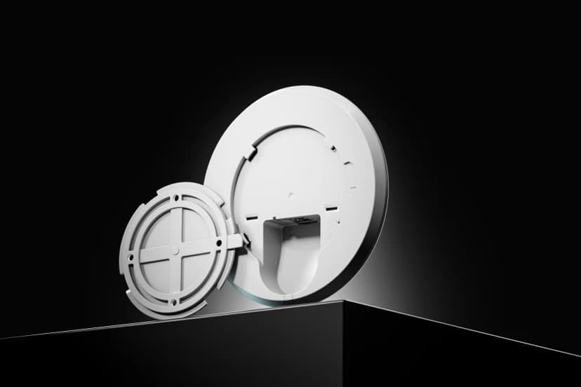 Teltonika TAP200 Industrial WiFi Access Point