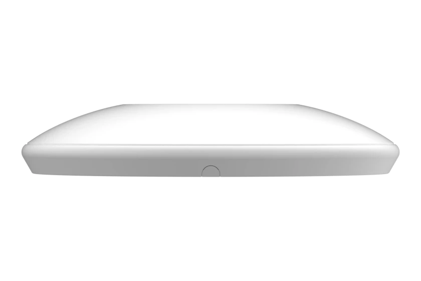 Product image slide 4