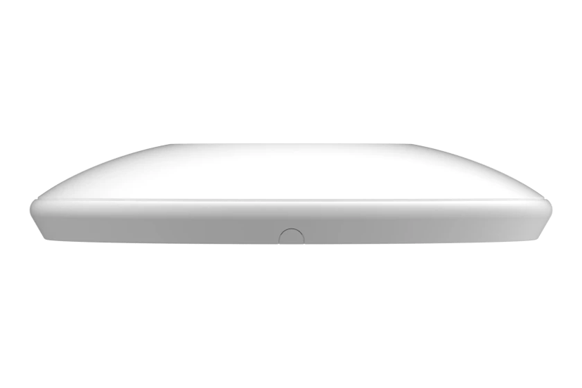 Teltonika TAP200 Industrial WiFi Access Point