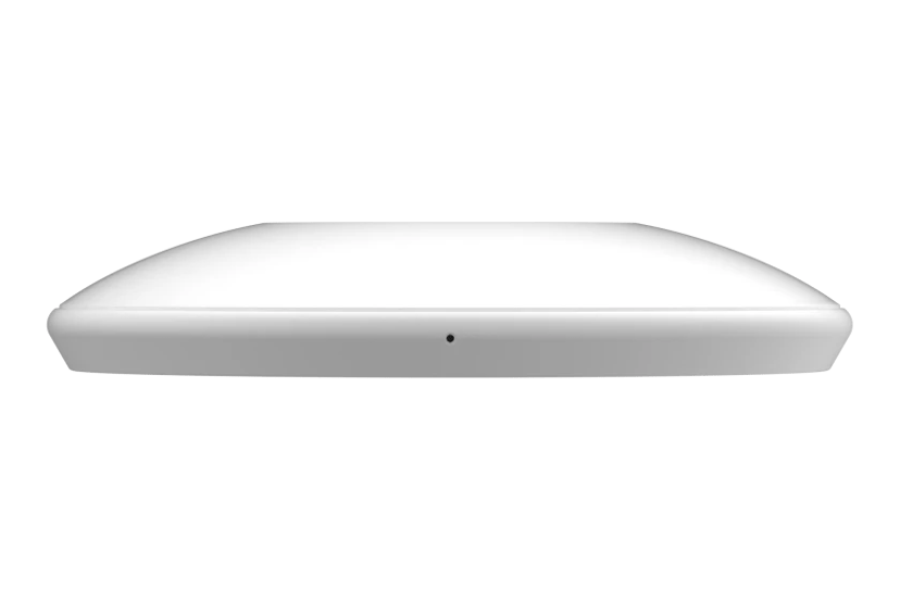 Teltonika TAP200 Industrial WiFi Access Point