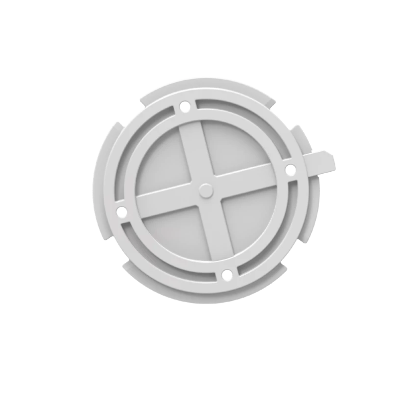 Teltonika TAP200 Industrial WiFi Access Point