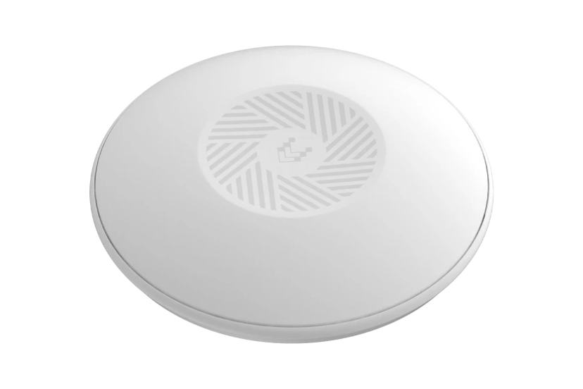 Product image slide 2