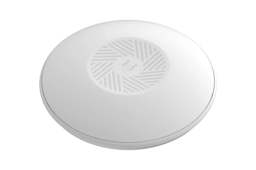 Teltonika TAP200 Industrial WiFi Access Point
