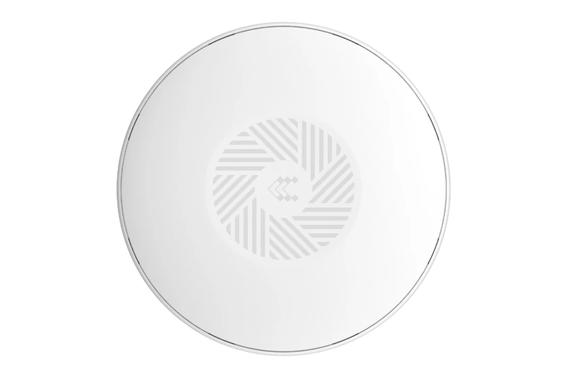 Teltonika TAP200 Industrial WiFi Access Point