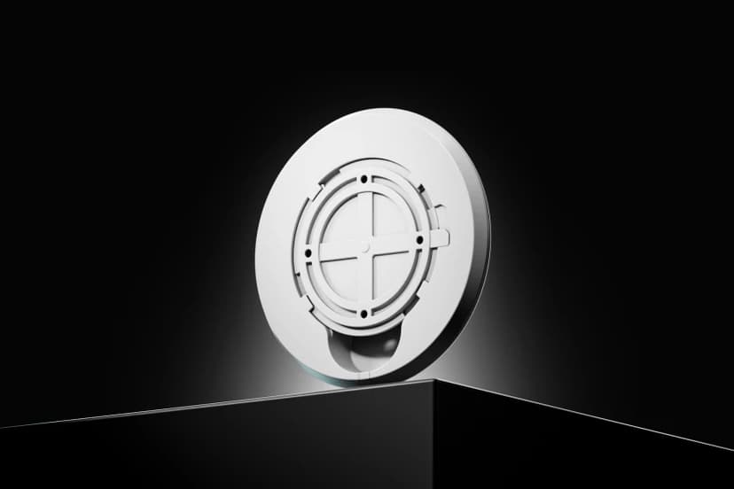 Teltonika TAP200 Industrial WiFi Access Point