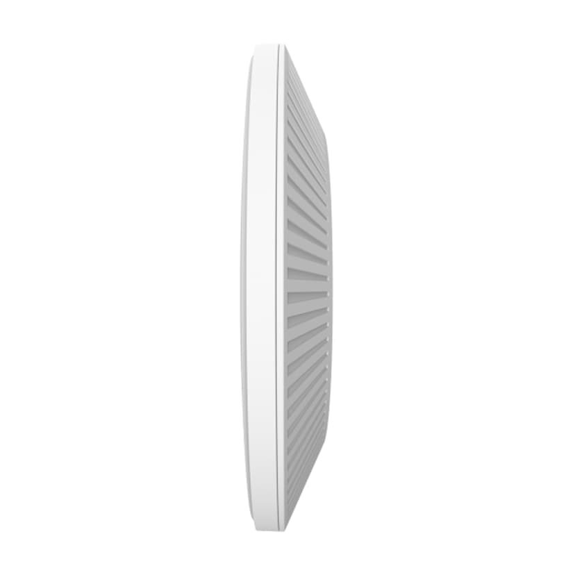 Product image slide 2