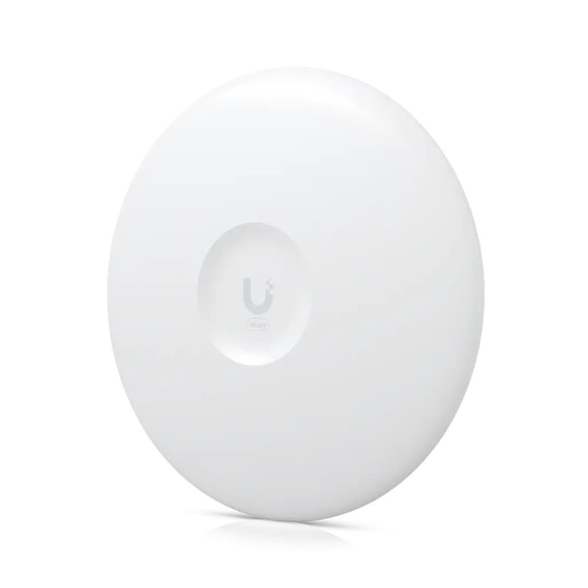 Ubiquiti Wave Professional Nettverksbro 2500 Mbit/s Hvit