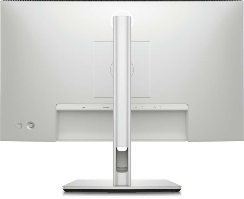 Product image slide 3