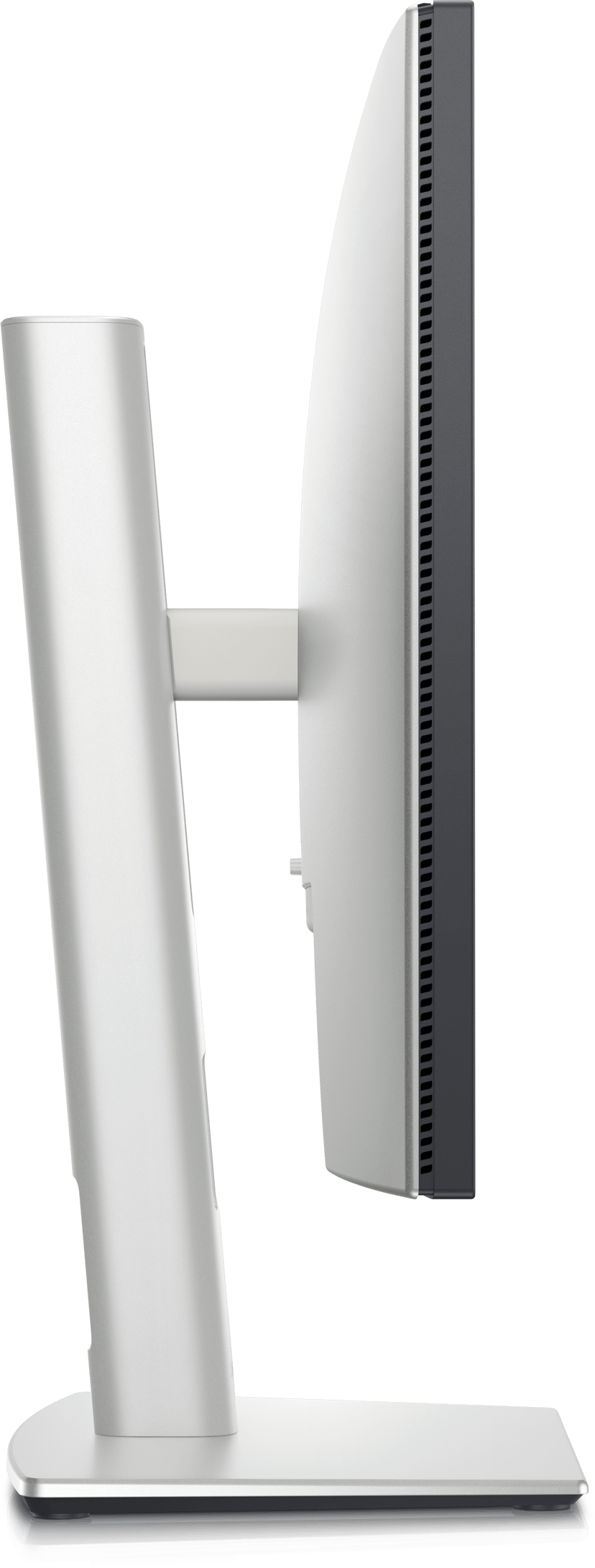 Product image slide 6