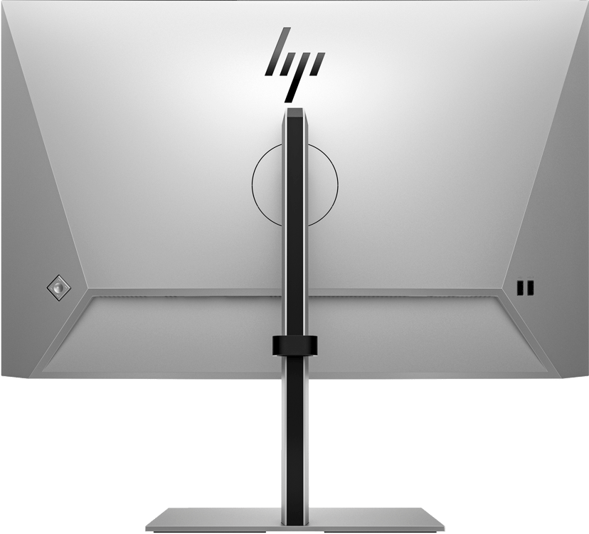 Product image slide 5