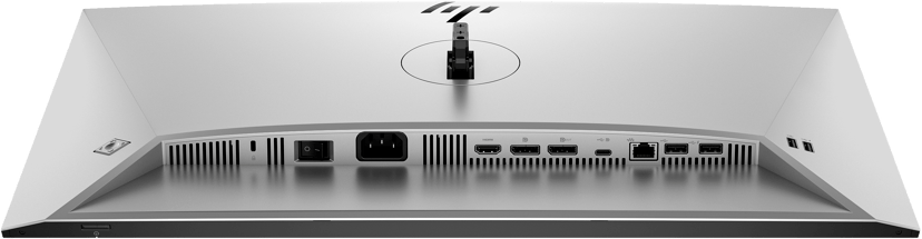 Product image slide 6