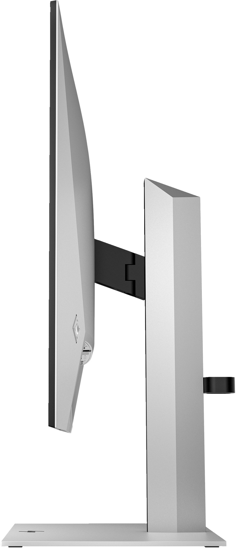 Product image slide 4