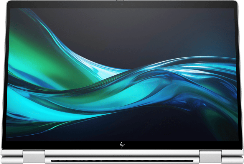 HP EliteBook x360 1040 G11 Core Ultra 7 32GB 512GB 14"