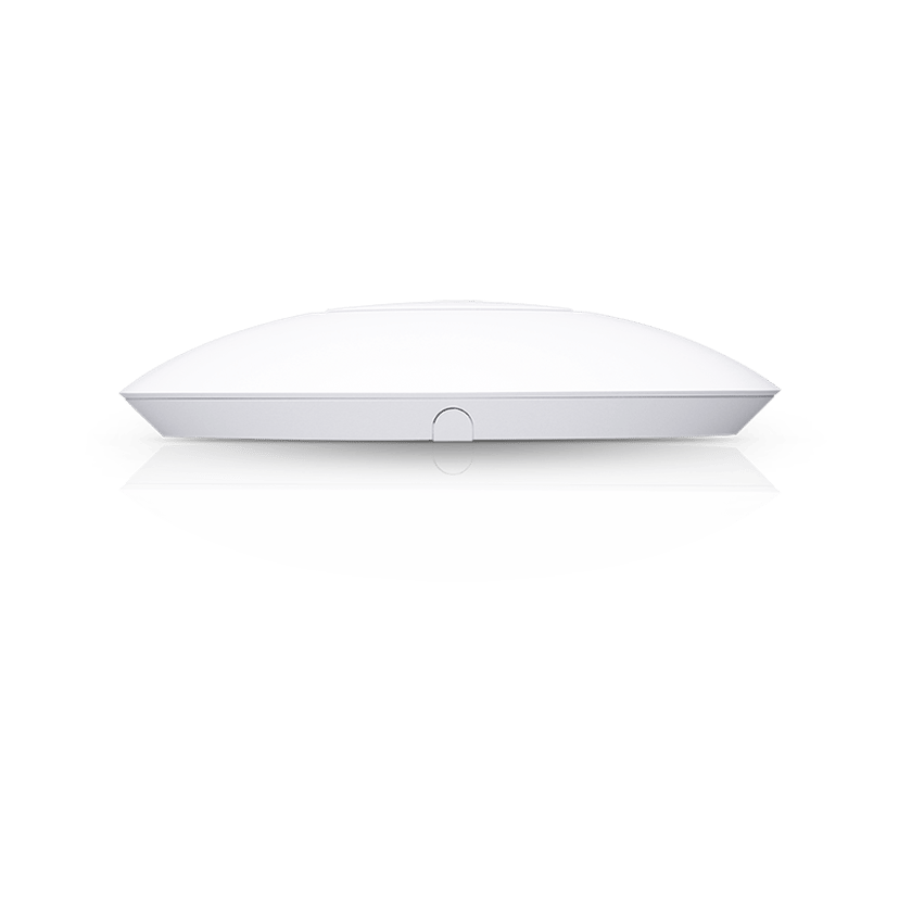 Product image slide 4