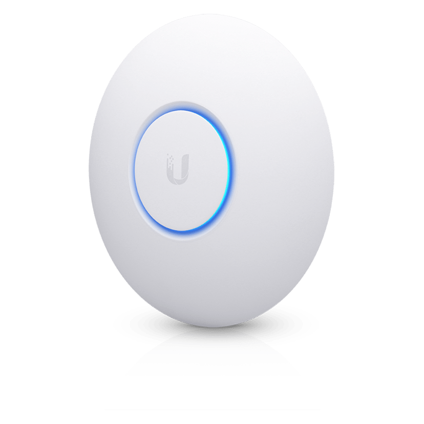 Ubiquiti Unifi nanoHD