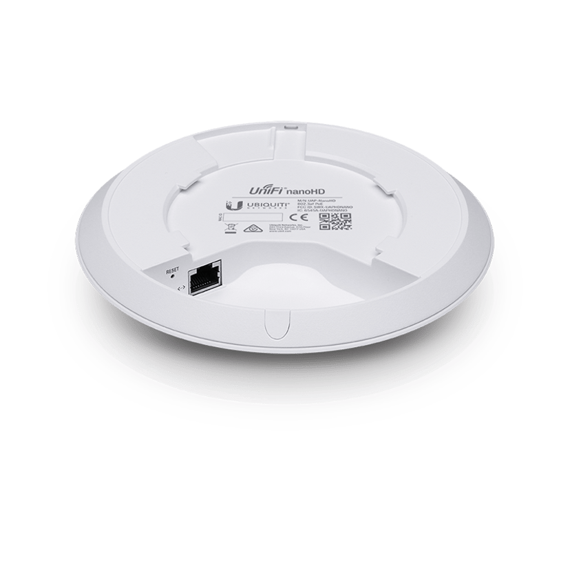 Product image slide 5