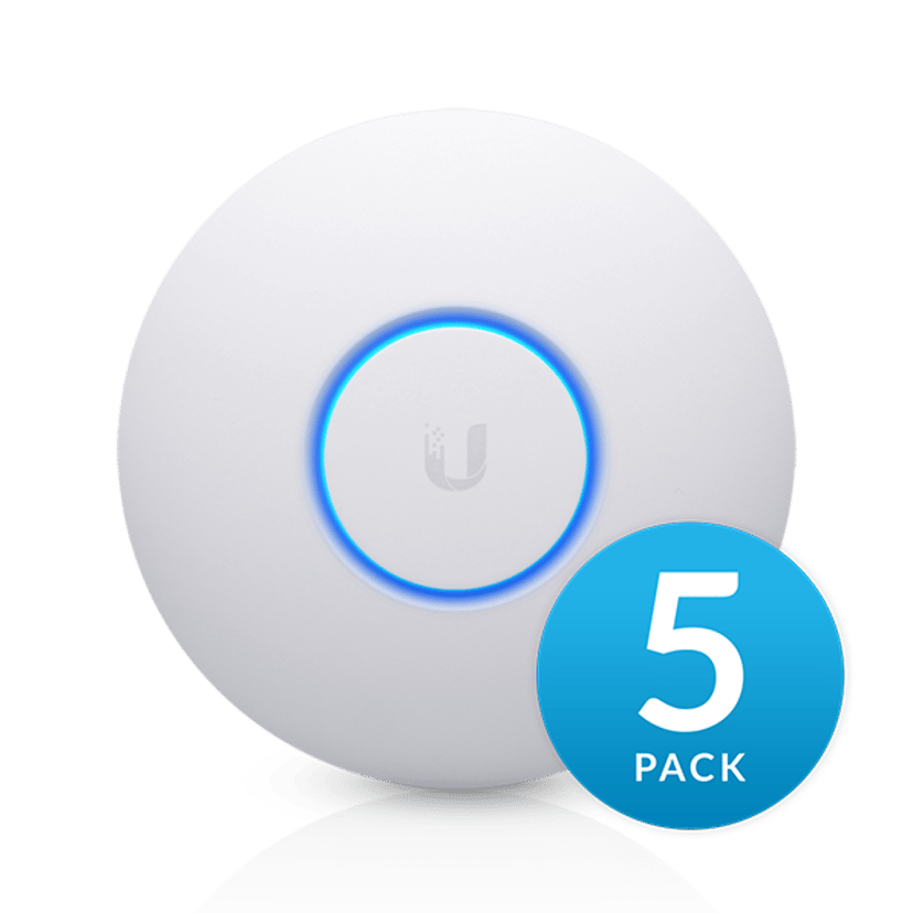 Ubiquiti Unifi nanoHD