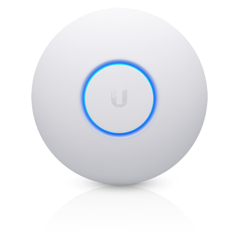 Product image slide 1