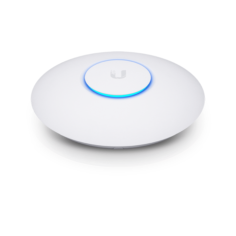 Ubiquiti Unifi nanoHD