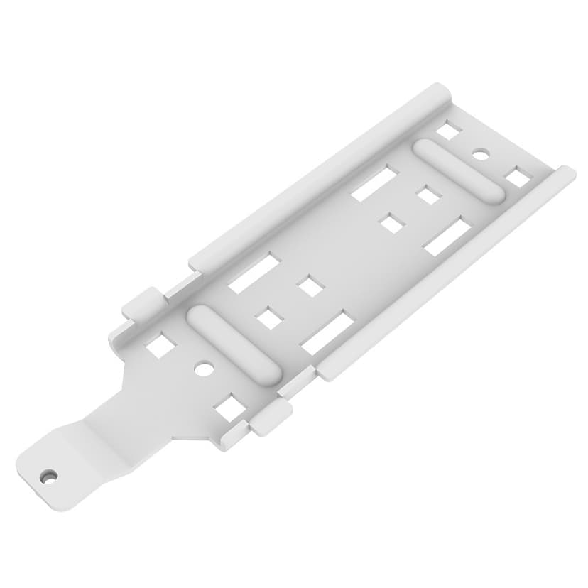 Product image slide 8