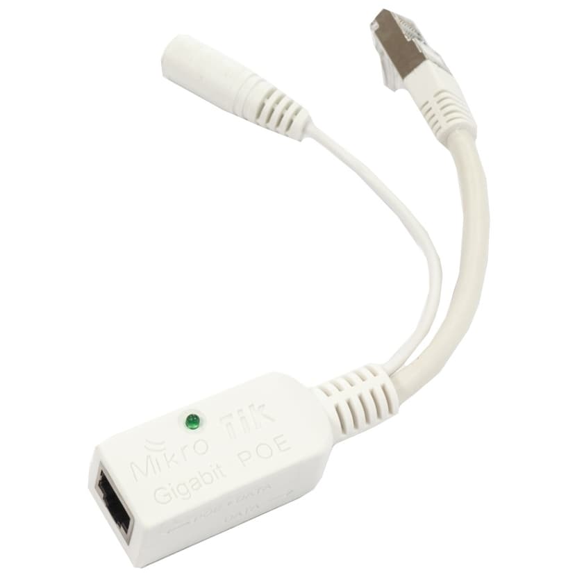 Product image slide 5