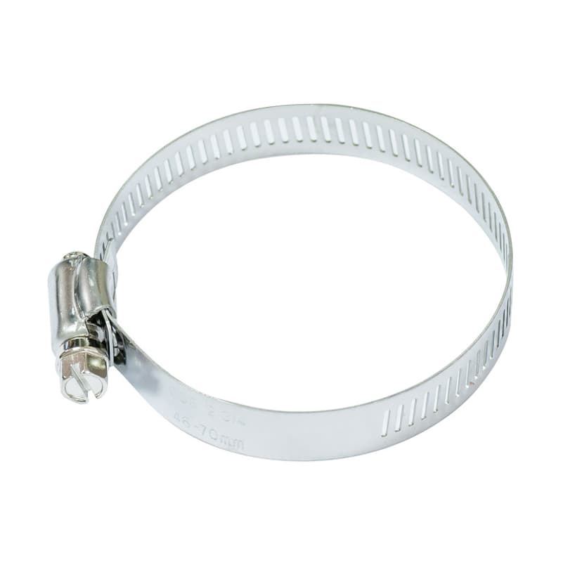 Mikrotik Wireless Wire 60 GHz