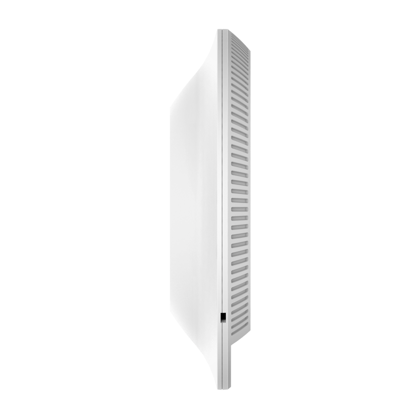 Grandstream GWN7630 WiFi 5 4X4 Access Point