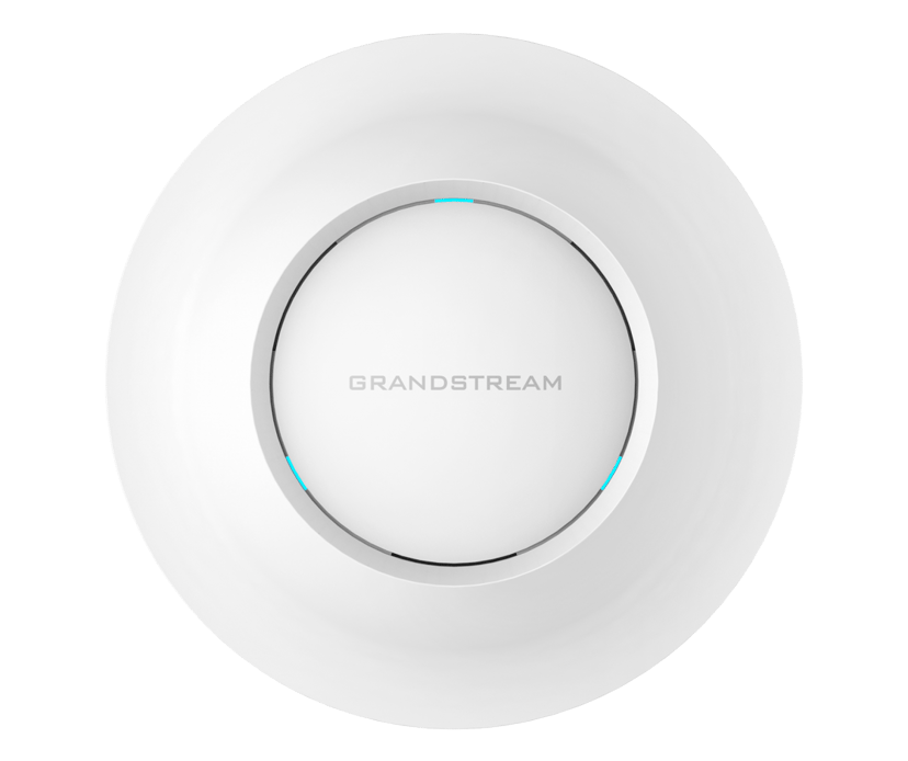 Grandstream GWN7630 WiFi 5 4X4 Access Point