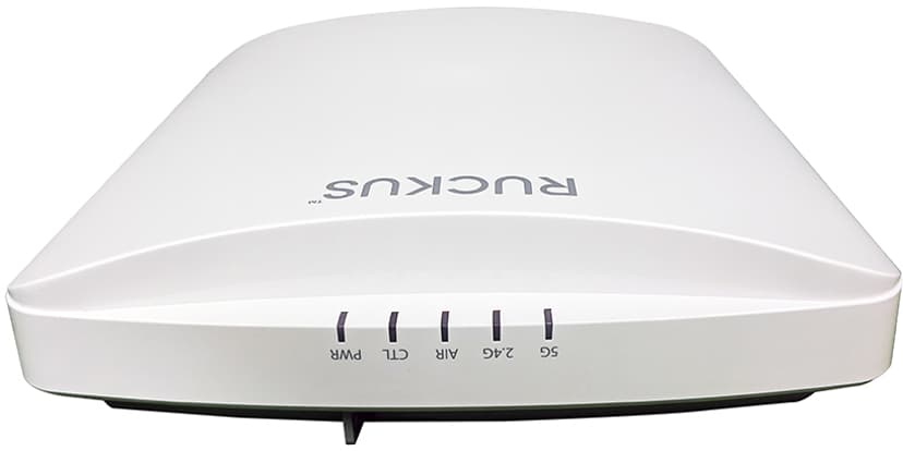 Ruckus R750 Wifi 6 4x4 2.5G Indoor AP