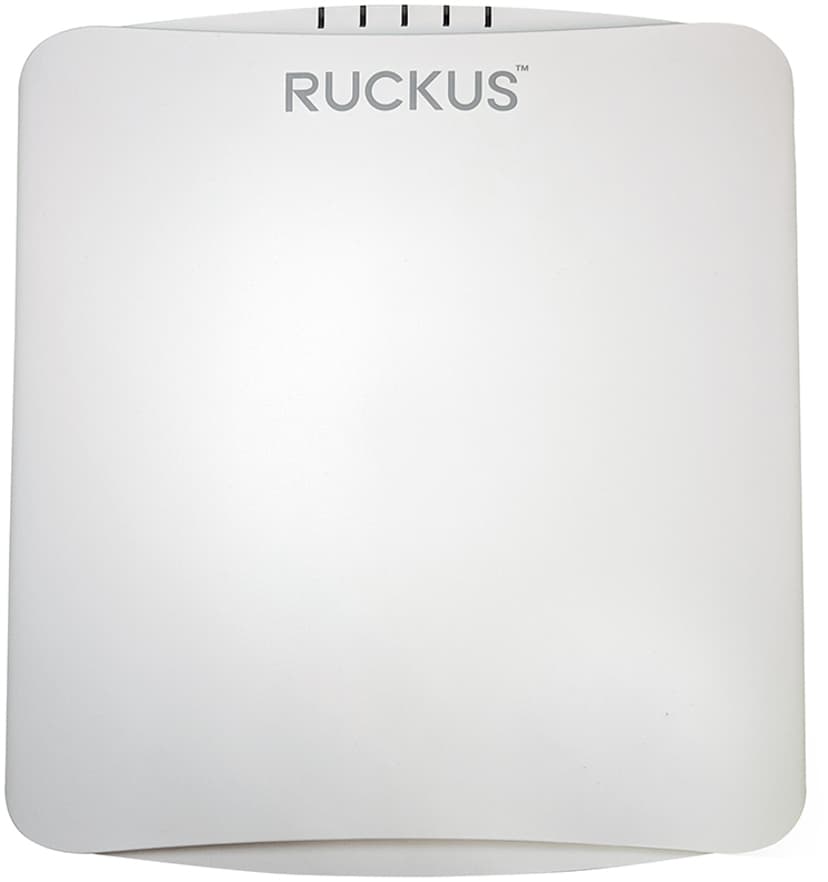 Ruckus R750 Wifi 6 4x4 2.5G Indoor AP