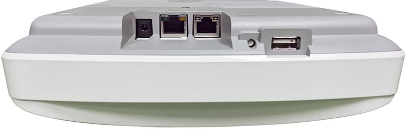 Ruckus R750 Wifi 6 4x4 2.5G Indoor AP