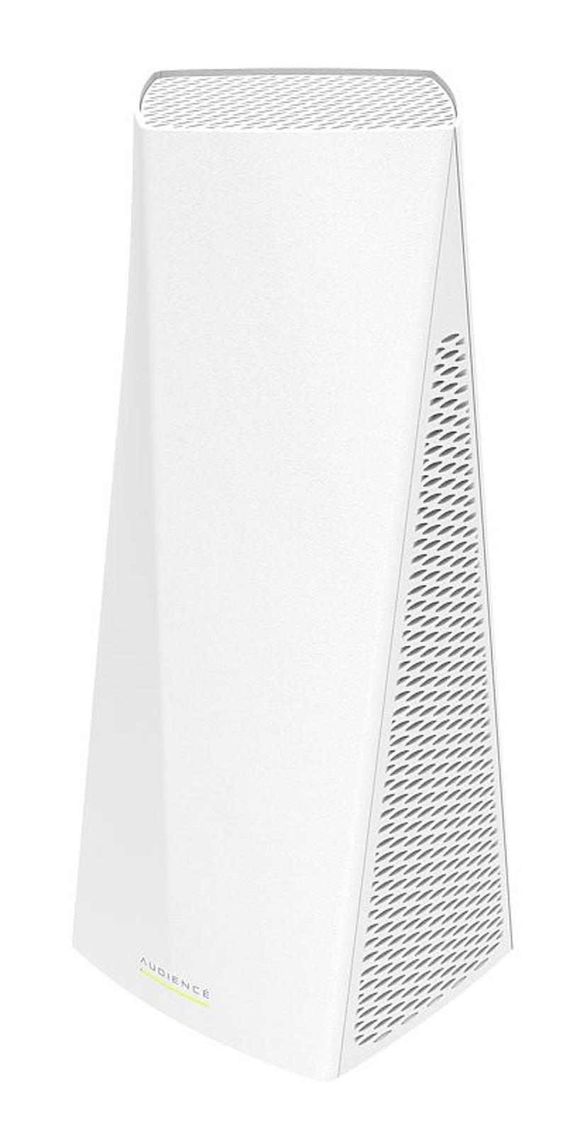 Mikrotik Audience Mesh Access Point
