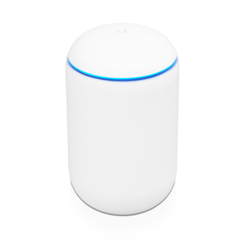 Product image slide 2