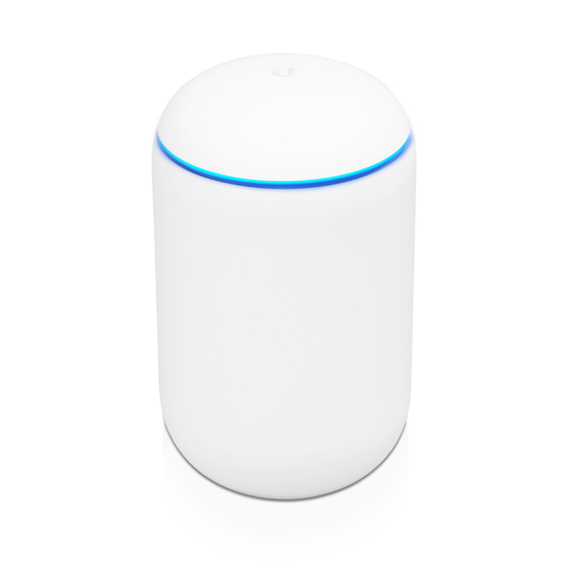 Ubiquiti UniFi Dream Machine