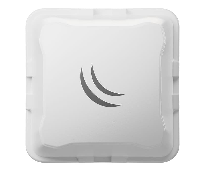 Product image slide 1