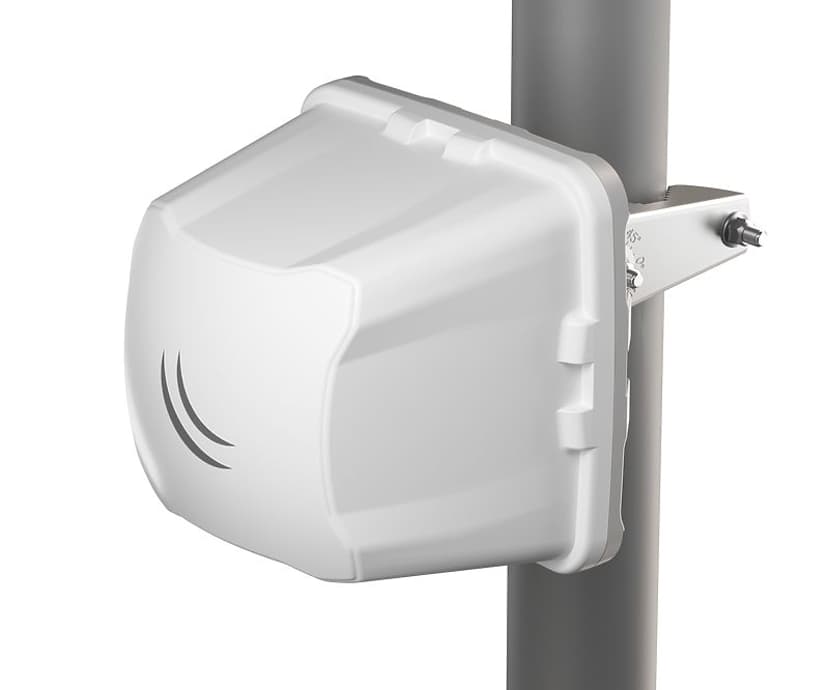 Product image slide 3