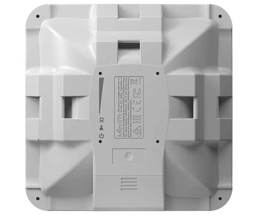 Product image slide 2