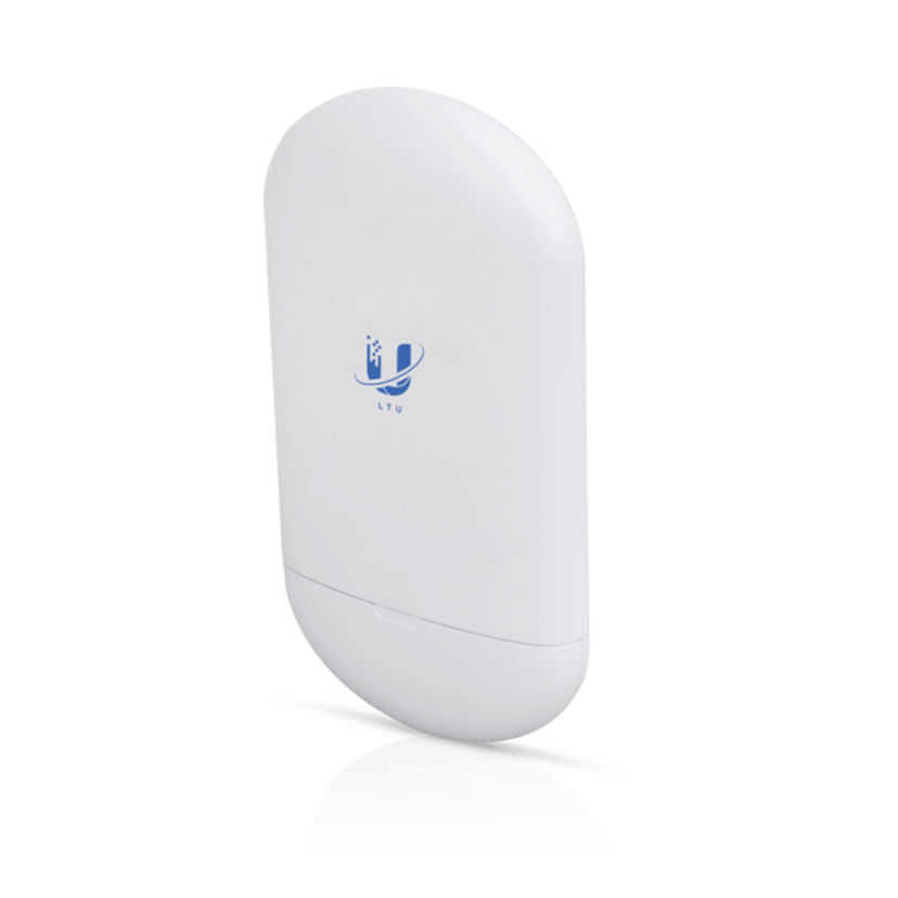 Ubiquiti LTU Lite