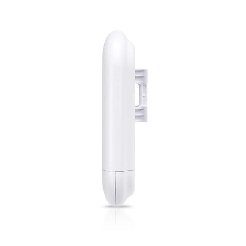 Product image slide 5