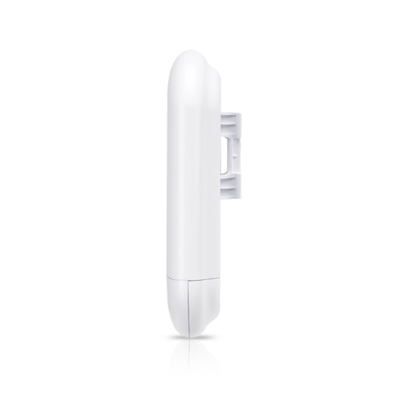 Ubiquiti LTU Lite