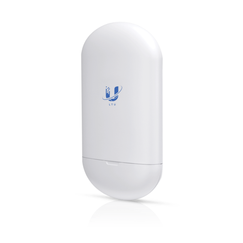 Ubiquiti LTU Lite