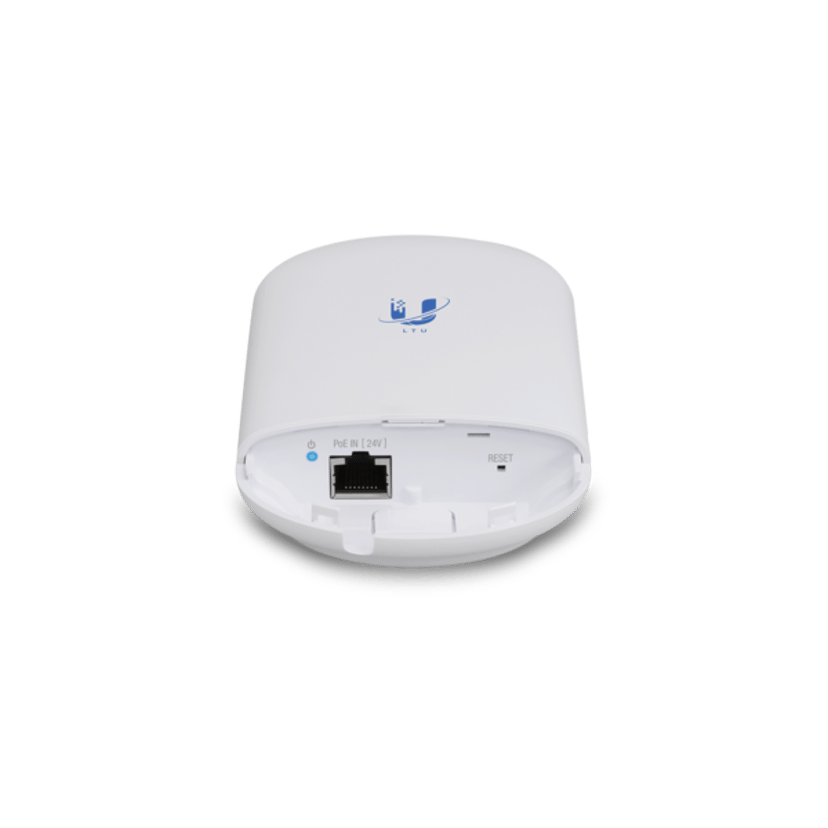 Ubiquiti LTU Lite