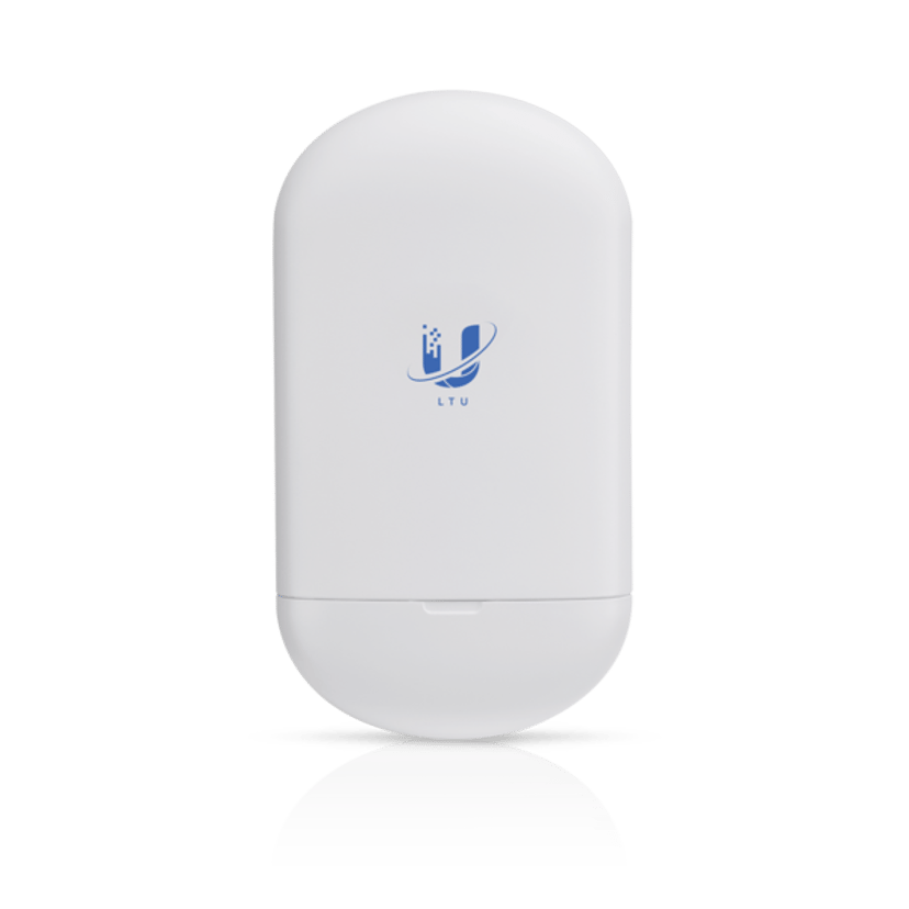 Ubiquiti LTU Lite