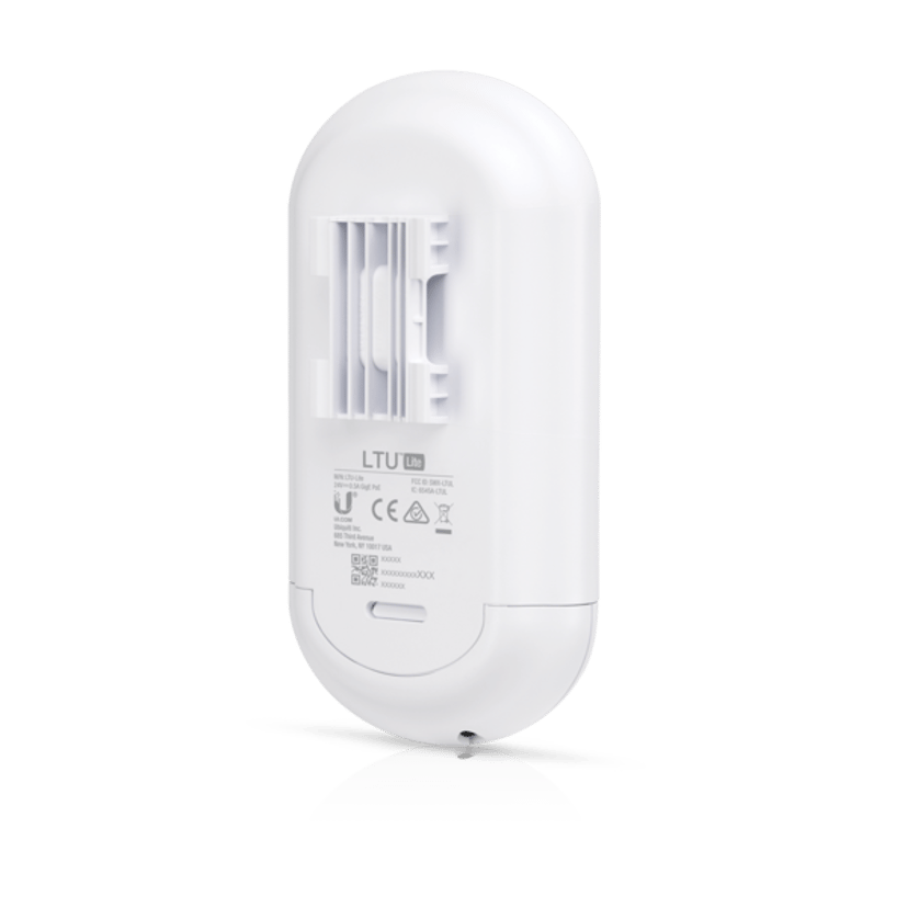 Ubiquiti LTU Lite