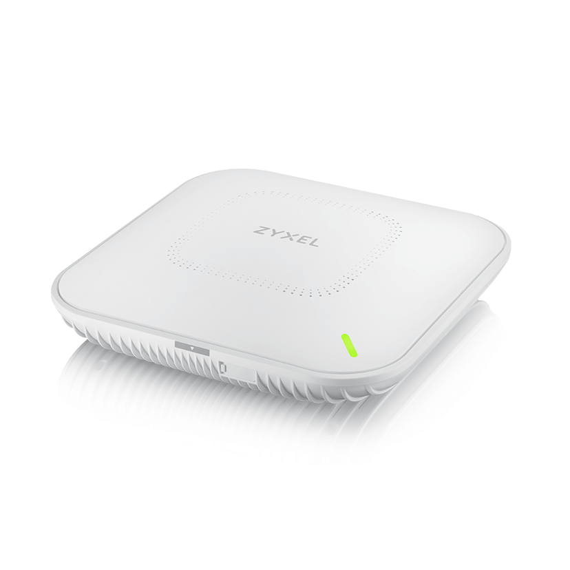 Zyxel Nebula WAX650S WiFi 6 Access Point