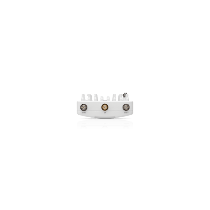 Product image slide 7