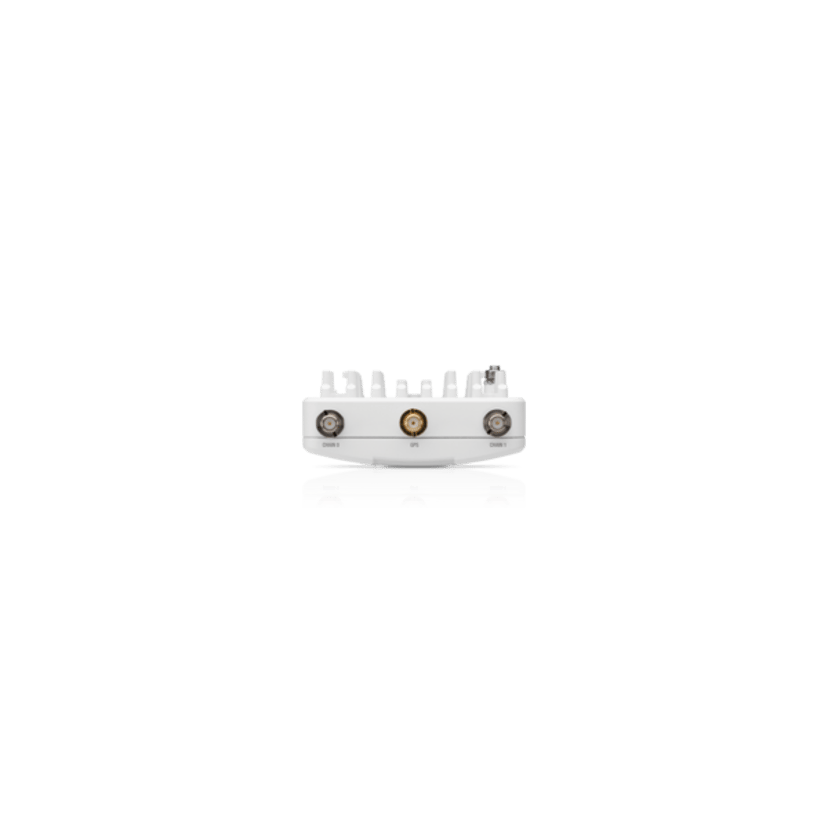 Ubiquiti LTU Rocket